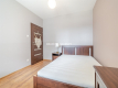 2pok., R. Barei Serenada, duży taras, dog friendly