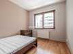 2pok., R. Barei Serenada, duży taras, dog friendly