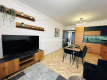 3 pokoje | 52 m² | Domagały | Garaż