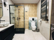 3 pokoje | 52 m² | Domagały | Garaż