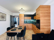 3 pokoje | 52 m² | Domagały | Garaż