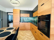 3 pokoje | 52 m² | Domagały | Garaż