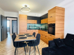 3 pokoje | 52 m² | Domagały | Garaż