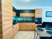 3 pokoje | 52 m² | Domagały | Garaż