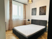 3 pokoje | 52 m² | Domagały | Garaż