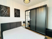 3 pokoje | 52 m² | Domagały | Garaż