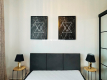 3 pokoje | 52 m² | Domagały | Garaż