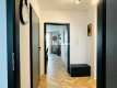 3 pokoje | 52 m² | Domagały | Garaż