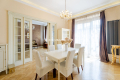 Apartament z duszą tuż przy Plantach, klima, winda