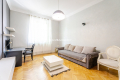 Apartament z duszą tuż przy Plantach, klima, winda