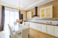 Apartament z duszą tuż przy Plantach, klima, winda