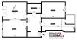 Apartament z duszą tuż przy Plantach, klima, winda