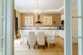Apartament z duszą tuż przy Plantach, klima, winda