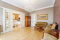 Apartament z duszą tuż przy Plantach, klima, winda