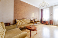 Apartament z duszą tuż przy Plantach, klima, winda