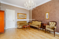 Apartament z duszą tuż przy Plantach, klima, winda