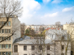 Centrum Krakowa| 63 m² | 2 pokoje | Grzegórzki| 