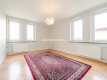 Centrum Krakowa| 63 m² | 2 pokoje | Grzegórzki| 