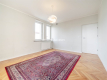 Centrum Krakowa| 63 m² | 2 pokoje | Grzegórzki| 
