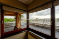 Apartament z tarasem i panoramą przy Poznańskiej