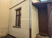 Do wynajęcia od zaraz funkcjonalna kawalerka