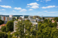 Lea, Centrum, 3 pokoje