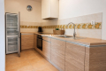 Mieszkanie Dębniki 41m²  dużym tarasem 