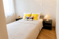 Mieszkanie Dębniki 41m²  dużym tarasem 
