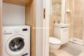 Mieszkanie Dębniki 41m²  dużym tarasem 