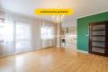 Apartament z tarasem i klimatyzacją | Poznańska