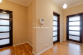 Apartament z tarasem i klimatyzacją | Poznańska