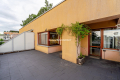 Apartament z tarasem i klimatyzacją | Poznańska