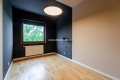 Apartament z tarasem i klimatyzacją | Poznańska