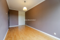 Apartament z tarasem i klimatyzacją | Poznańska