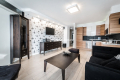 Klimatyzowany apartament w Tarasy Verona