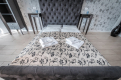 Klimatyzowany apartament w Tarasy Verona