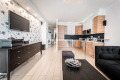 Klimatyzowany apartament w Tarasy Verona