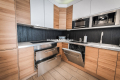 Klimatyzowany apartament w Tarasy Verona