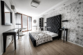 Klimatyzowany apartament w Tarasy Verona