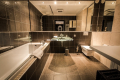 Klimatyzowany apartament w Tarasy Verona