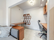 Kawalerka z balkonem | 28,8 m² | os. Złotego Wieku