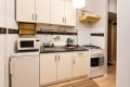 Kawalerka 28 m² | 1. piętro | al. Pokoju