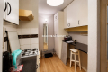 Kawalerka 28 m² | 1. piętro | al. Pokoju