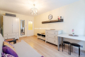 Kawalerka 28 m² | 1. piętro | al. Pokoju