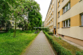 Kawalerka 28 m² | 1. piętro | al. Pokoju