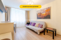 Kawalerka 28 m² | 1. piętro | al. Pokoju