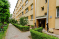 Kawalerka 28 m² | 1. piętro | al. Pokoju