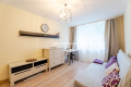 Kawalerka 28 m² | 1. piętro | al. Pokoju