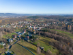 Działka pod zabudowe jednorodzinną