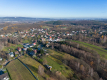 Działka pod zabudowe jednorodzinną
